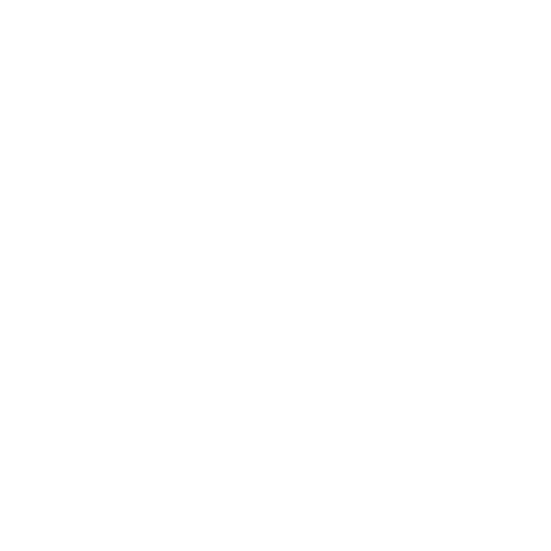 His Name Apparel